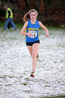 519 Saltwell 10k Road Race.